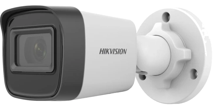 Hikvision DS-2CD1021G0-I (4) – купити в Україні | Офіційна гарантія Hikvision DS-2CD1021G0-I (4) – купити в Україні | Офіційна гарантія