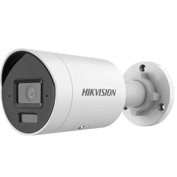 Hikvision DS-2CD2043G2-LI2U (2.8) White – купити в Україні | Офіційна гарантія Hikvision DS-2CD2043G2-LI2U (2.8) White – купити в Україні | Офіційна гарантія