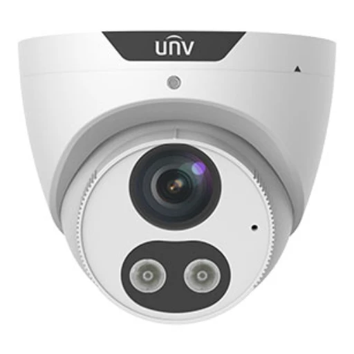 Uniview IPC3614SB-ADF28KMC-I0 White Uniview IPC3614SB-ADF28KMC-I0 White