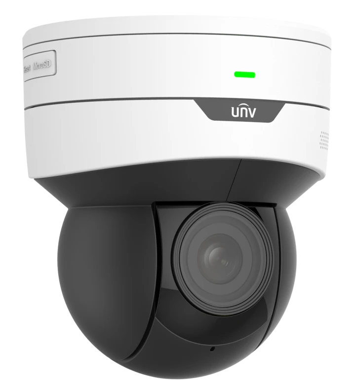 Uniview IPC6215SR-X5PAEW-VG (2.7-13.5) White – купити в Україні | Офіційна гарантія Uniview IPC6215SR-X5PAEW-VG (2.7-13.5) White – купити в Україні | Офіційна гарантія