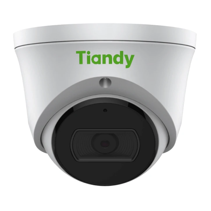 Tiandy TC-C38XS Spec: I3/E/Y/M/H/2.8 White – купити в Україні | Офіційна гарантія Tiandy TC-C38XS Spec: I3/E/Y/M/H/2.8 White – купити в Україні | Офіційна гарантія