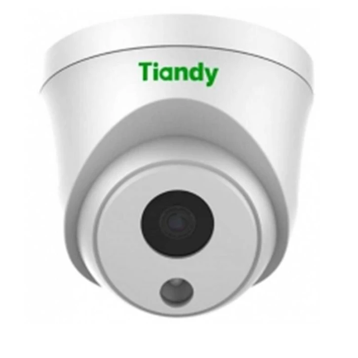Tiandy TC-NCL222S White – купити в Україні | Офіційна гарантія Tiandy TC-NCL222S White – купити в Україні | Офіційна гарантія
