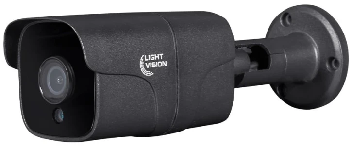 Light Vision VLC-6256WI (Linklemo) Black (75-00238) – купити в Україні | Офіційна гарантія Light Vision VLC-6256WI (Linklemo) Black (75-00238) – купити в Україні | Офіційна гарантія