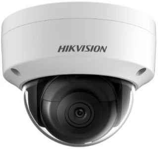 Hikvision DS-2CD2163G2-IS (2.8) – купити в Україні | Офіційна гарантія Hikvision DS-2CD2163G2-IS (2.8) – купити в Україні | Офіційна гарантія
