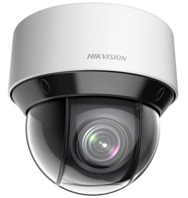 Hikvision DS-2DE4A225IW-DE – купити в Україні | Офіційна гарантія Hikvision DS-2DE4A225IW-DE – купити в Україні | Офіційна гарантія