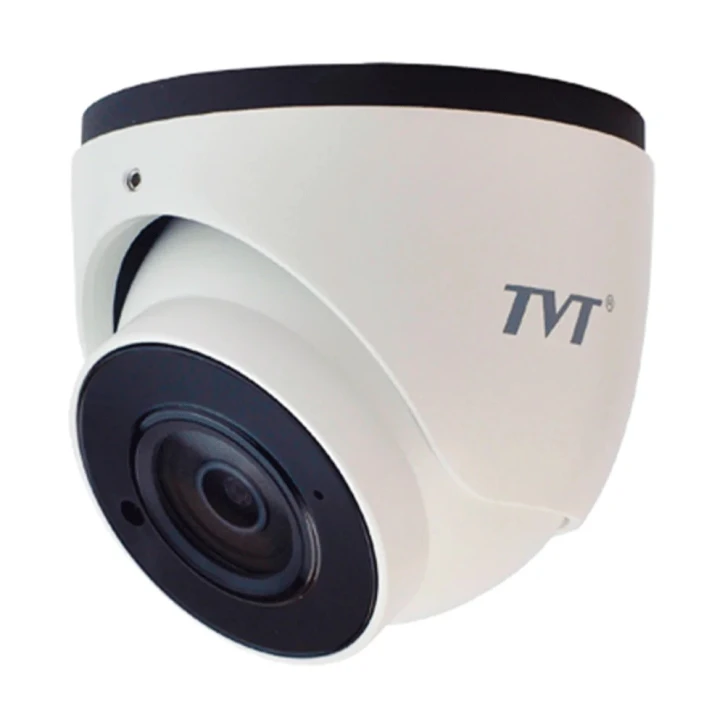 TVT TD-9554E2A (D/PE/AR2) 5Mp f=2.8 White (77-00022) – купити в Україні | Офіційна гарантія TVT TD-9554E2A (D/PE/AR2) 5Mp f=2.8 White (77-00022) – купити в Україні | Офіційна гарантія