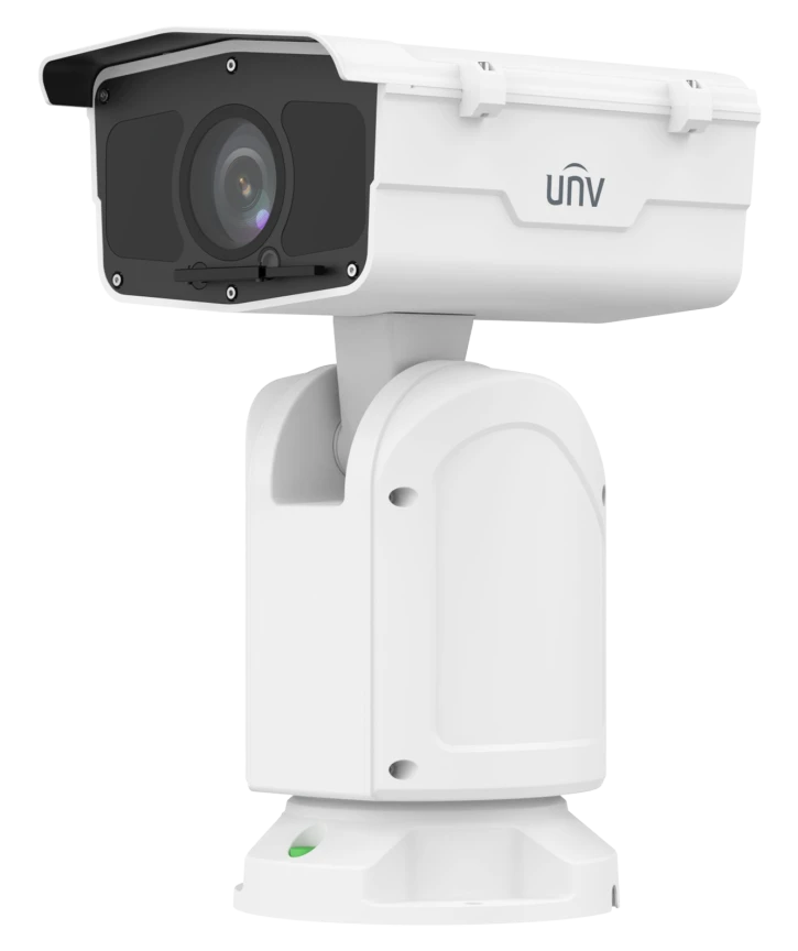 Uniview IPC7624ER-X41-VH1 (6-246) White – купити в Україні | Офіційна гарантія Uniview IPC7624ER-X41-VH1 (6-246) White – купити в Україні | Офіційна гарантія