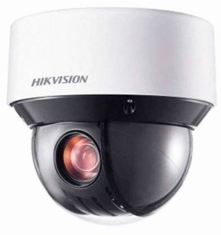Hikvision DS-2DE4A425IW-DE White – купити в Україні | Офіційна гарантія Hikvision DS-2DE4A425IW-DE White – купити в Україні | Офіційна гарантія