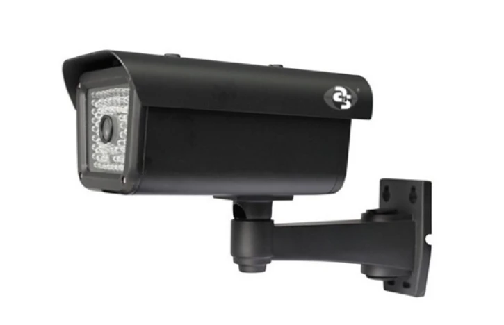 Atis AW-CAR40VF graphite