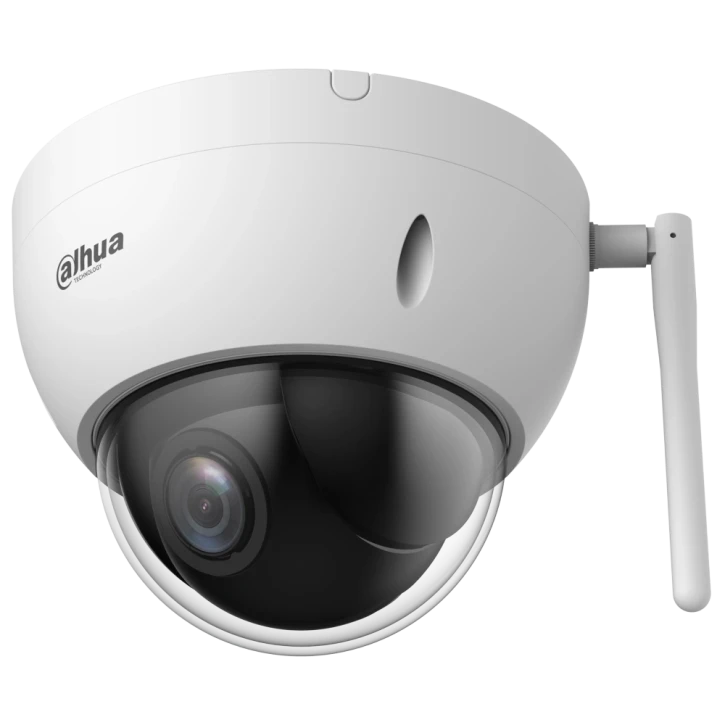 Dahua DH-SD22204DB-GNY-W White Dahua DH-SD22204DB-GNY-W White