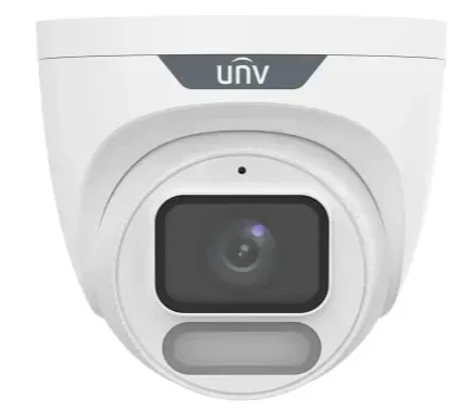 Uniview IPC3624LE-ADF28K-WP White Uniview IPC3624LE-ADF28K-WP White
