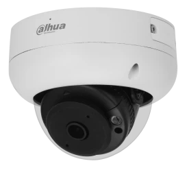 Dahua DH-IPC-HDBW3441RP-AS-P-0210B (2.1) – купити в Україні | Офіційна гарантія Dahua DH-IPC-HDBW3441RP-AS-P-0210B (2.1) – купити в Україні | Офіційна гарантія