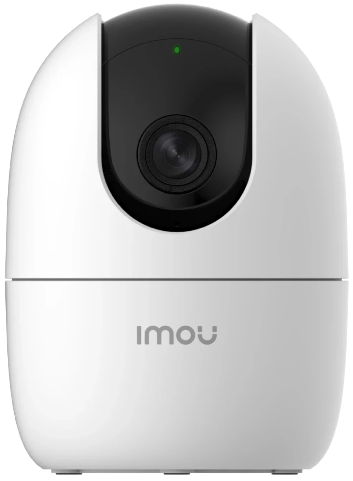 IMOU Ranger 2 - gen 2. 3Mp (IPC-K2EP-3H3W)