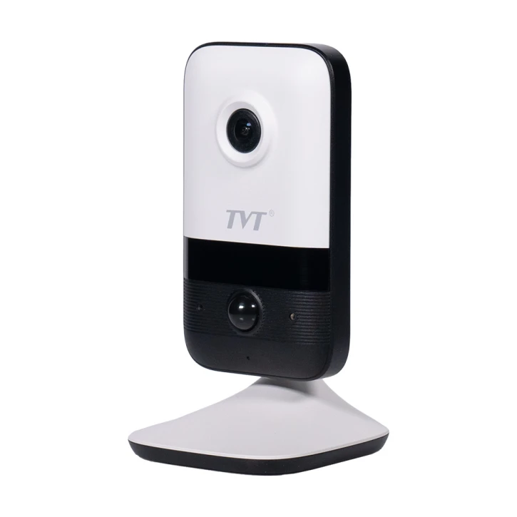 TVT TD-C14 (2.1) White (77-00397) – купити в Україні | Офіційна гарантія TVT TD-C14 (2.1) White (77-00397) – купити в Україні | Офіційна гарантія