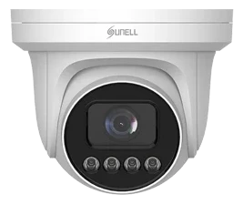 Sunell SN-IPR8150HDBN-Z (2.7-13.5) White – купити в Україні | Офіційна гарантія Sunell SN-IPR8150HDBN-Z (2.7-13.5) White – купити в Україні | Офіційна гарантія