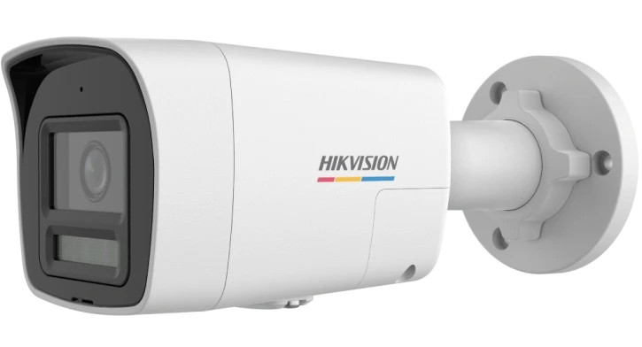 Hikvision DS-2CD1047G3H-LIUF (2.8) Hikvision DS-2CD1047G3H-LIUF (2.8)