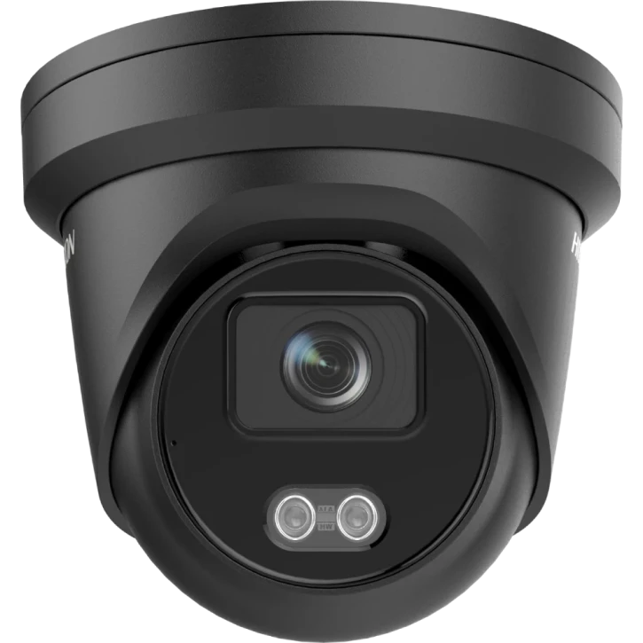 Hikvision DS-2CD2347G2-LU(C) (2.8) Black – купити в Україні | Офіційна гарантія Hikvision DS-2CD2347G2-LU(C) (2.8) Black – купити в Україні | Офіційна гарантія