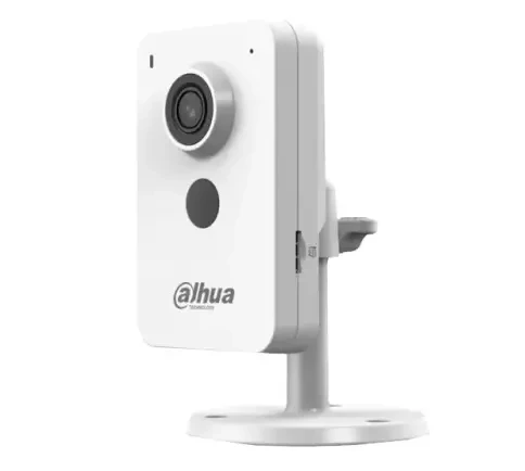 Dahua DH-C4K-P White – купити в Україні | Офіційна гарантія Dahua DH-C4K-P White – купити в Україні | Офіційна гарантія
