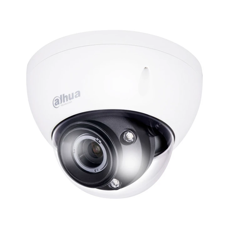 Dahua DH-HAC-HDBW1400RP-VF (2.7-13.5) Dahua 7956 – купити в Україні | Офіційна гарантія Dahua DH-HAC-HDBW1400RP-VF (2.7-13.5) Dahua 7956 – купити в Україні | Офіційна гарантія