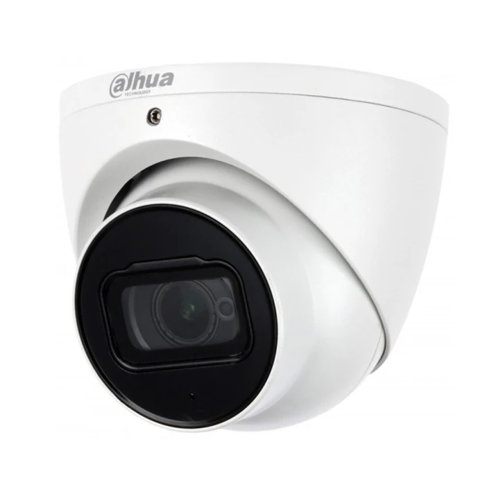 Dahua DH-HAC-HDW2501TP-ZA White – купити в Україні | Офіційна гарантія Dahua DH-HAC-HDW2501TP-ZA White – купити в Україні | Офіційна гарантія