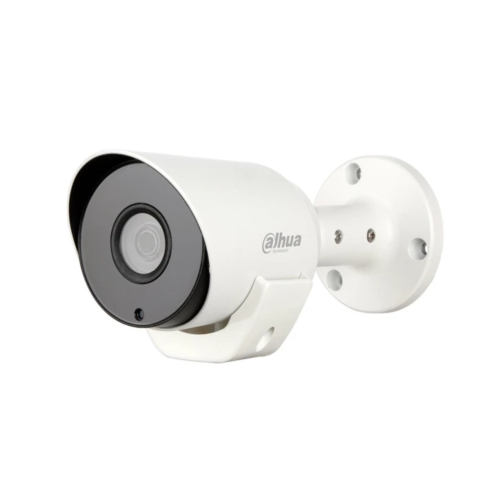 Dahua DH-HAC-LC1220TP-TH (2.8) White – купити в Україні | Офіційна гарантія Dahua DH-HAC-LC1220TP-TH (2.8) White – купити в Україні | Офіційна гарантія
