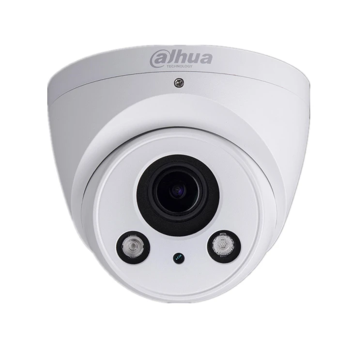 Dahua DH-IPC-HDW5830RP-Z (2.7-12) Dahua 8093 – купити в Україні | Офіційна гарантія Dahua DH-IPC-HDW5830RP-Z (2.7-12) Dahua 8093 – купити в Україні | Офіційна гарантія