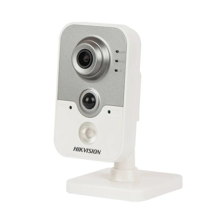 Hikvision DS-2CD2420FD-IW Hikvision 639 – купити в Україні | Офіційна гарантія Hikvision DS-2CD2420FD-IW Hikvision 639 – купити в Україні | Офіційна гарантія