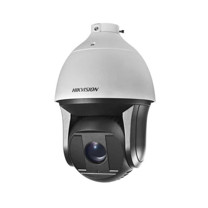 Hikvision DS-2DF8225IX-AELW (PTZ 16x1080P) Hikvision 6508 – купити в Україні | Офіційна гарантія Hikvision DS-2DF8225IX-AELW (PTZ 16x1080P) Hikvision 6508 – купити в Україні | Офіційна гарантія