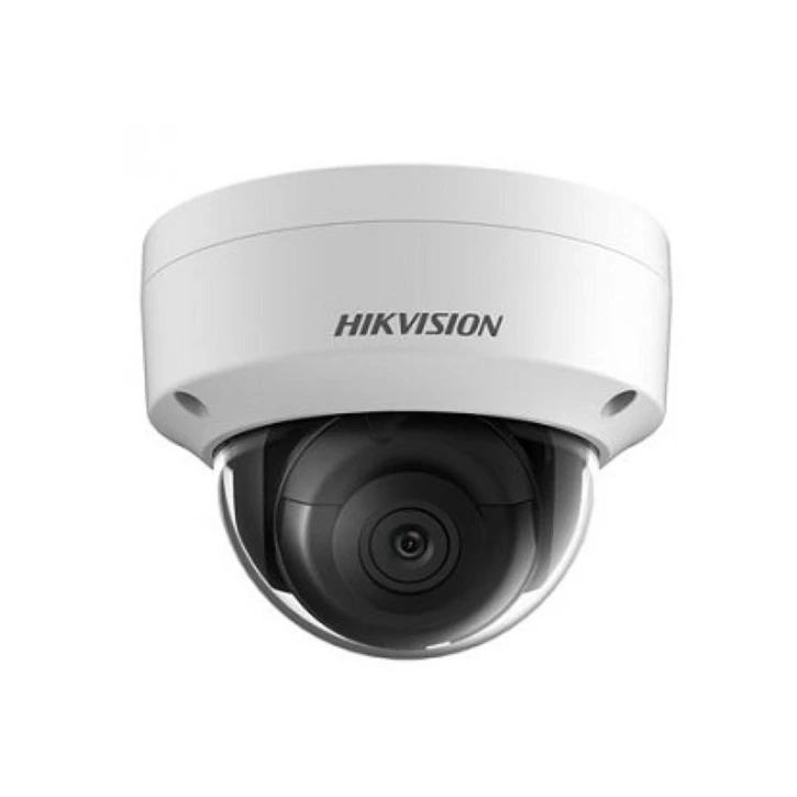 Hikvision DS-2CD2135FWD-IS (2.8) White – купити в Україні | Офіційна гарантія Hikvision DS-2CD2135FWD-IS (2.8) White – купити в Україні | Офіційна гарантія