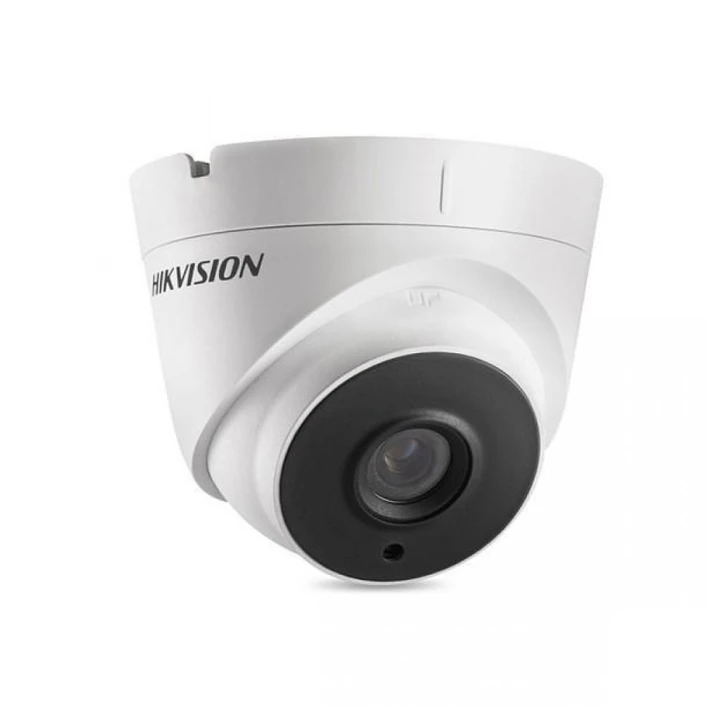 Hikvision DS-2CE56F7T-IT1 (2.8) Hikvision 6402 – купити в Україні | Офіційна гарантія Hikvision DS-2CE56F7T-IT1 (2.8) Hikvision 6402 – купити в Україні | Офіційна гарантія