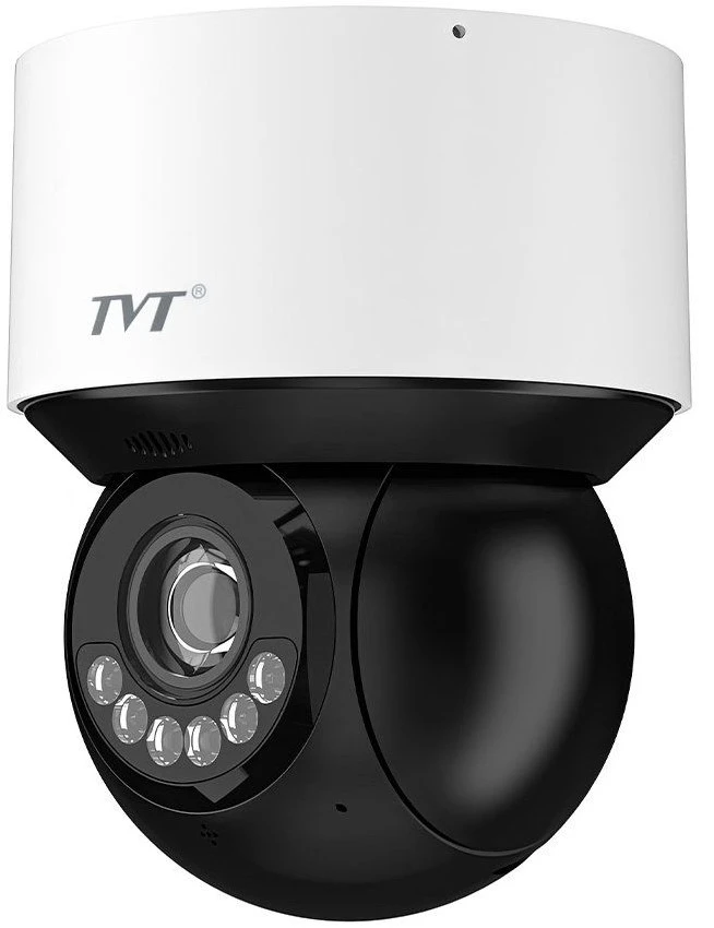 TVT TD-8343IE3N (2.8-12) A/PE/04M/AR5 Black – купити в Україні | Офіційна гарантія TVT TD-8343IE3N (2.8-12) A/PE/04M/AR5 Black – купити в Україні | Офіційна гарантія
