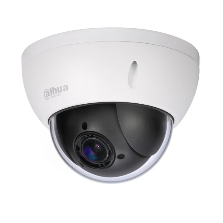 Dahua DH-HAC-HDBW1100R-VF – купити в Україні | Офіційна гарантія Dahua DH-HAC-HDBW1100R-VF – купити в Україні | Офіційна гарантія