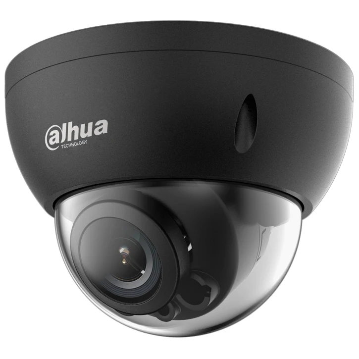 Dahua DH-HAC-HDBW1200RP-Z-BE (2.7-12) Black – купити в Україні | Офіційна гарантія Dahua DH-HAC-HDBW1200RP-Z-BE (2.7-12) Black – купити в Україні | Офіційна гарантія