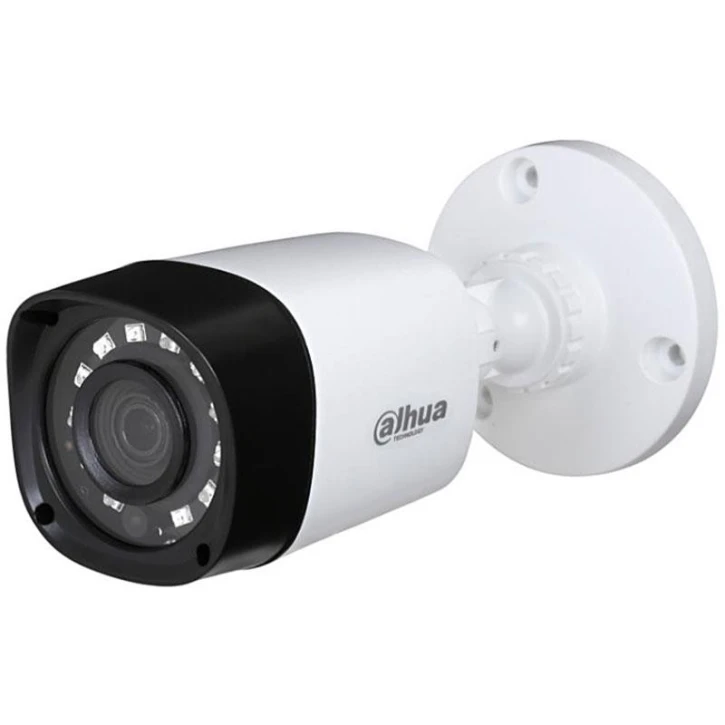 Dahua DH-HAC-HFW1200RP-S3 (3.6) Dahua 10189 – купити в Україні | Офіційна гарантія Dahua DH-HAC-HFW1200RP-S3 (3.6) Dahua 10189 – купити в Україні | Офіційна гарантія