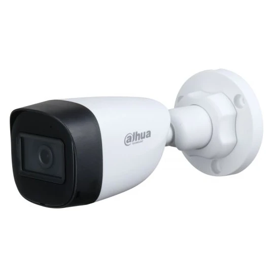 Dahua DH-HAC-HFW1200CMP (2.8) White – купити в Україні | Офіційна гарантія Dahua DH-HAC-HFW1200CMP (2.8) White – купити в Україні | Офіційна гарантія