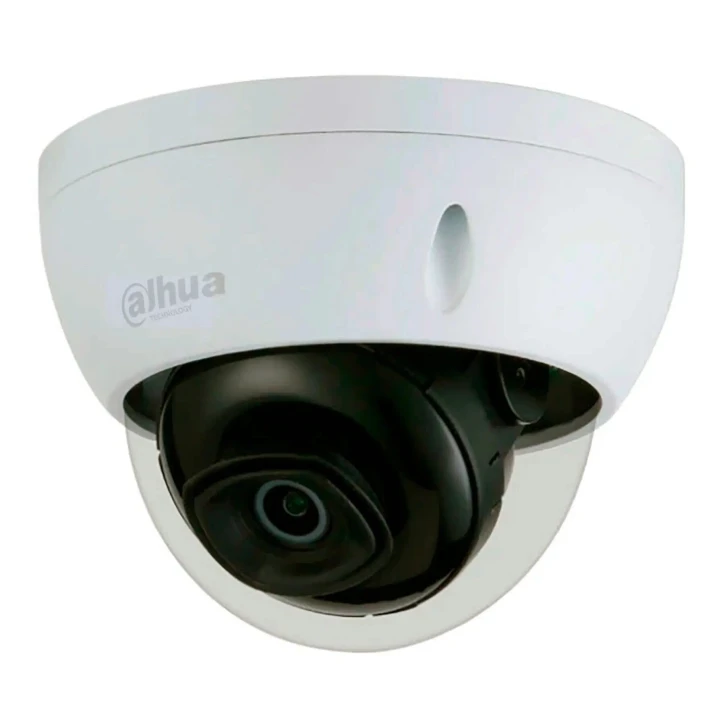 Dahua DH-IPC-HDBW2831EP-S-S2 (2.8) White – купити в Україні | Офіційна гарантія Dahua DH-IPC-HDBW2831EP-S-S2 (2.8) White – купити в Україні | Офіційна гарантія