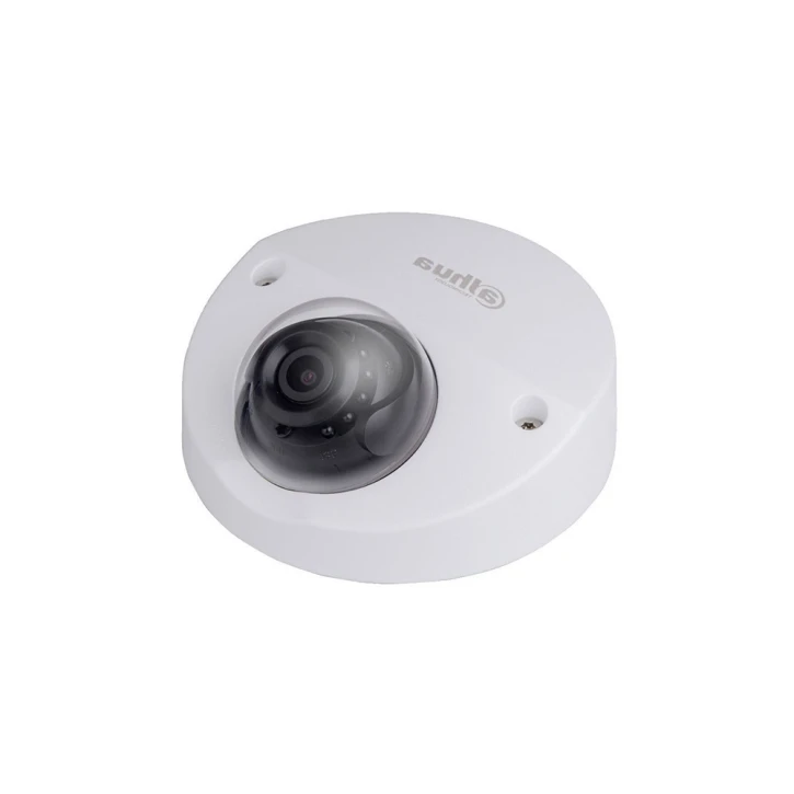 Dahua DH-IPC-HDBW4431FP-AS-S2 White – купити в Україні | Офіційна гарантія Dahua DH-IPC-HDBW4431FP-AS-S2 White – купити в Україні | Офіційна гарантія