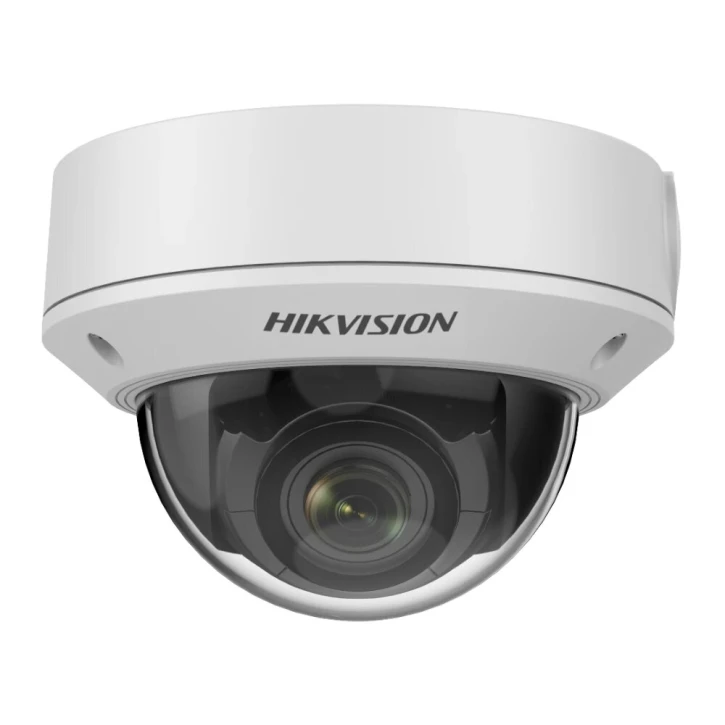 Hikvision DS-2CD1743G0-IZ (C) (2.8-12) White Hikvision DS-2CD1743G0-IZ (C) (2.8-12) White