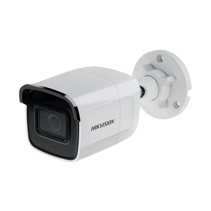 Hikvision DS-2CD2021G1-I(C) (2.8) White – купити в Україні | Офіційна гарантія Hikvision DS-2CD2021G1-I(C) (2.8) White – купити в Україні | Офіційна гарантія