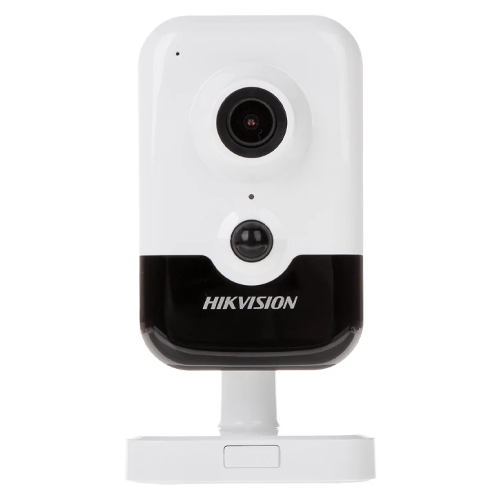 Hikvision DS-2CD2423G0-IW (W) (2.8) White – купити в Україні | Офіційна гарантія Hikvision DS-2CD2423G0-IW (W) (2.8) White – купити в Україні | Офіційна гарантія
