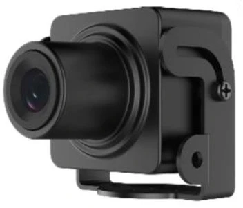 Hikvision DS-2CD2D21G0/MD/NF (2.8) Black – купити в Україні | Офіційна гарантія Hikvision DS-2CD2D21G0/MD/NF (2.8) Black – купити в Україні | Офіційна гарантія