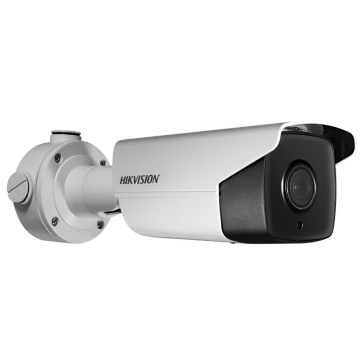 Hikvision DS-2CD4A24FWD-IZHS White – купити в Україні | Офіційна гарантія Hikvision DS-2CD4A24FWD-IZHS White – купити в Україні | Офіційна гарантія