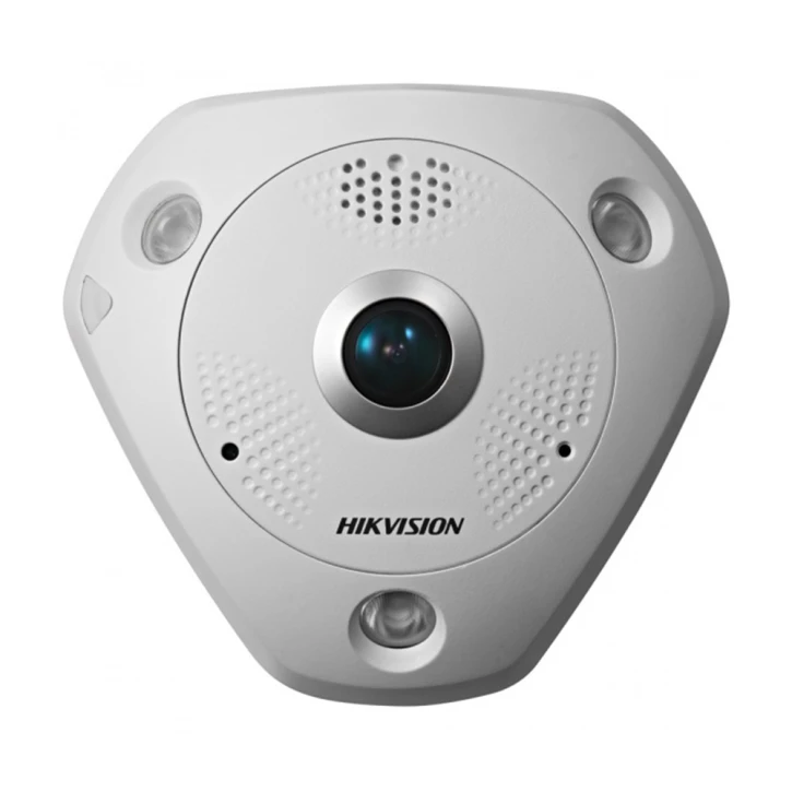 Hikvision DS-2CD6332FWD-IV (1.19) Hikvision 6524 Hikvision DS-2CD6332FWD-IV (1.19) Hikvision 6524