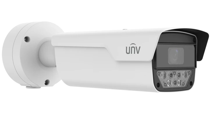 Uniview PKC2640@Z80-IR-P (8-32) White – купити в Україні | Офіційна гарантія Uniview PKC2640@Z80-IR-P (8-32) White – купити в Україні | Офіційна гарантія