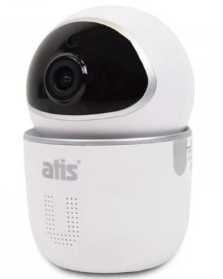 Atis AI-462T (3.6) White – купити в Україні | Офіційна гарантія Atis AI-462T (3.6) White – купити в Україні | Офіційна гарантія