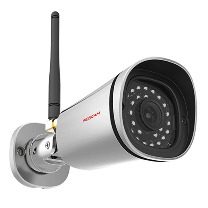Foscam FI9800P Foscam 1870