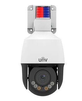 Uniview IPC6312LFW-AX4C-VG White – купити в Україні | Офіційна гарантія Uniview IPC6312LFW-AX4C-VG White – купити в Україні | Офіційна гарантія