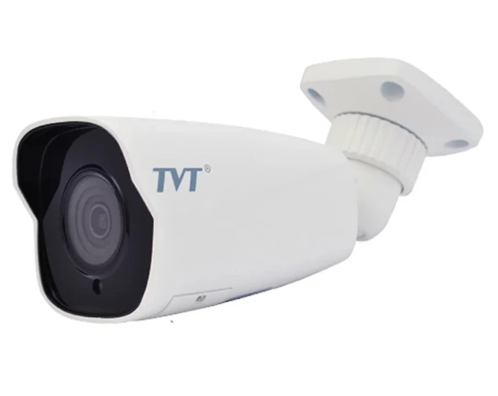 TVT TD-9442E3 (D/PE/AR3) 4Mp f=2.8 White (77-00157) – купити в Україні | Офіційна гарантія TVT TD-9442E3 (D/PE/AR3) 4Mp f=2.8 White (77-00157) – купити в Україні | Офіційна гарантія