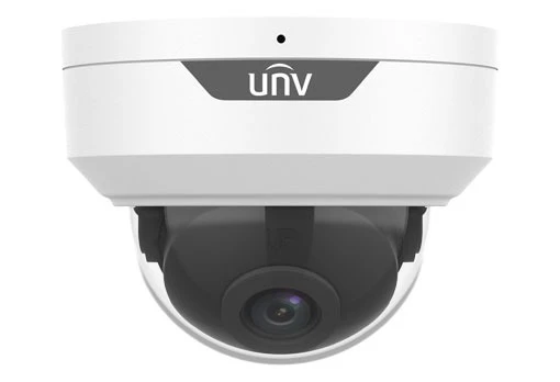 Uniview IPC328SB-ADF40K-I0 White – купити в Україні | Офіційна гарантія Uniview IPC328SB-ADF40K-I0 White – купити в Україні | Офіційна гарантія