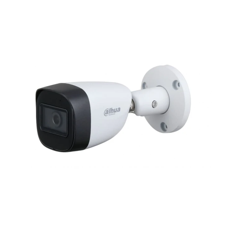 Dahua DH-HAC-HFW1231CMP (2.8) White – купити в Україні | Офіційна гарантія Dahua DH-HAC-HFW1231CMP (2.8) White – купити в Україні | Офіційна гарантія